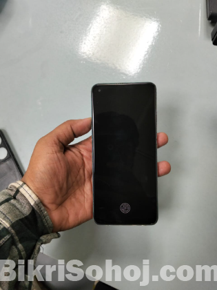 Oppo a78